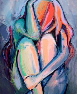 Claustrophobia