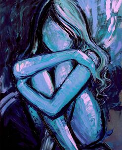 Conscience