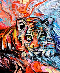 Call Of The Wild