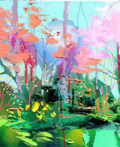 Springs Promise