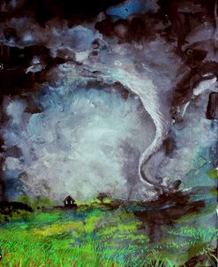Stormscape 4