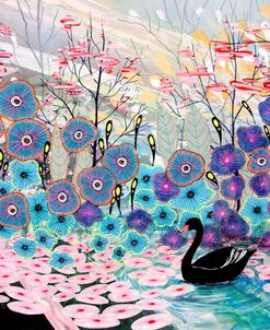 The Black Swan