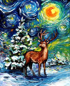 Silent Night
