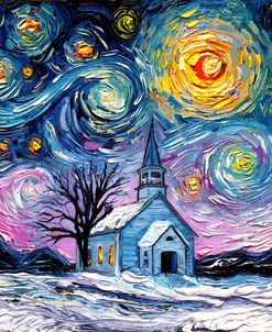 O Holy Night