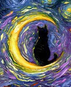 Luna – Variant