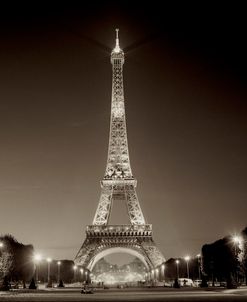 FR513 – Tour Eiffel I