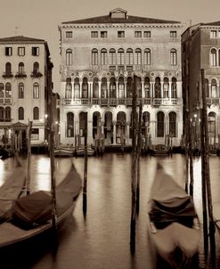 IT1058 – Venezia I