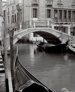 IT1669 – Venezia III