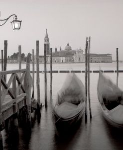 IT1829 – Venezia II