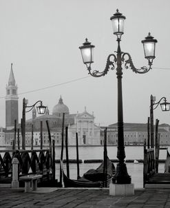 IT1855 – Venezia IV