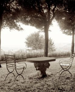 IT1949 – Fiesloe Giardini I