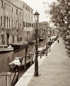 IT2366 – Venezia V