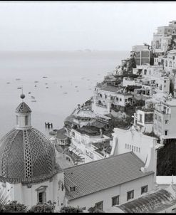 ITH97 – Positano I