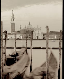 ITV201 – Venezia VI