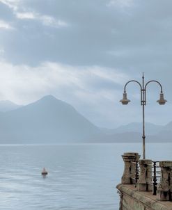 ITC2662 – Lake Vista VIII