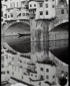 ITV172 – Ponte Vecchio I