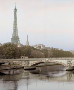 FR551 Tour Eiffel 3