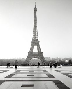 FR624 Tour Eiffel 4