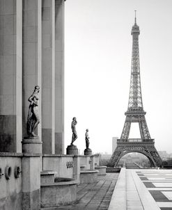 FR625 Tour Eiffel 5