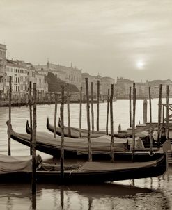 IT2627 Venezia 11