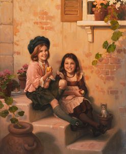 Children
