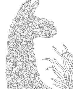 Blooming Animals 27