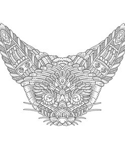 Spirit Animals 26