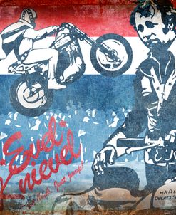 Evel