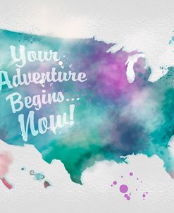 Summer_Adventure_USA