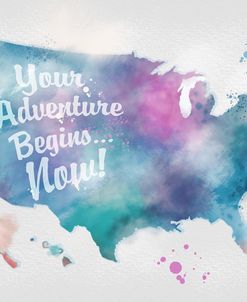 Winter_Adventure_USA