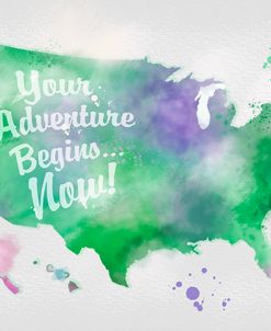 Spring_Adventure_USA