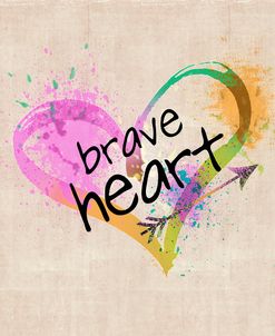 Brave Heart