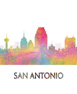 San Antonio