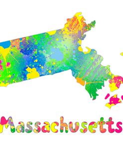 Massachusetts