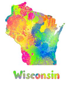 Wisconsin