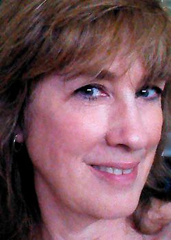 Fiona Stokes-Gilbert-ALI