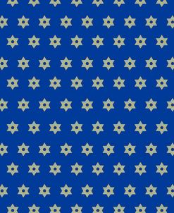 Star Of David