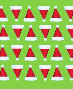 Xmas Hat Rap 1
