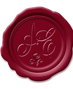 Wax Seal Grenache