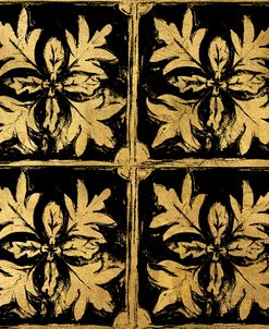 B&G Tileworks 2