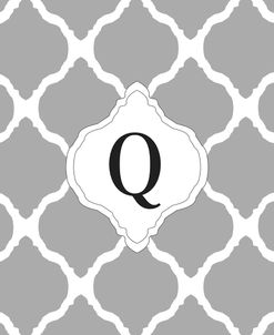 Q