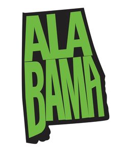 Alabama