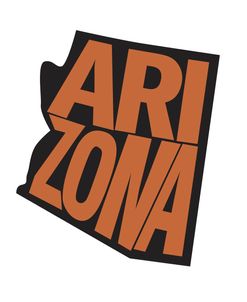 Arizona