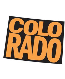 Colorado