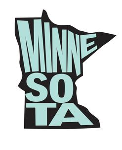 Minnesota