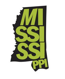 Mississippi