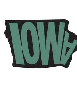 Iowa