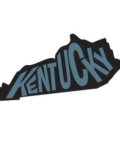 Kentucky