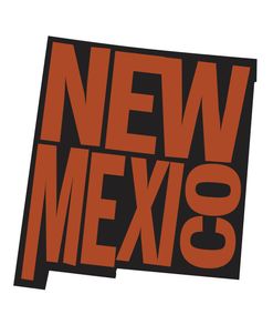 New Mexico