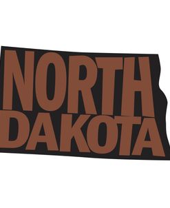 North Dakota